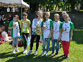Zdjęcie: c7.jpg