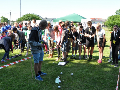 Zdjęcie: a4.jpg