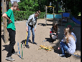 Zdjęcie: b6.jpg