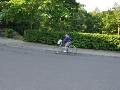 Zdjęcie: a6.jpg