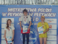 Zdjęcie: a3.jpg