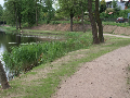 Zdjęcie: _1013344.JPG