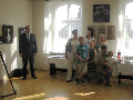 Zdjęcie: IMG_7934.jpg