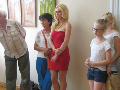 Zdjęcie: IMG_7937.jpg