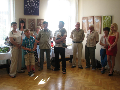 Zdjęcie: IMG_7939.jpg