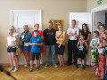 Zdjęcie: IMG_7940.jpg