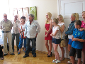 Zdjęcie: IMG_7944.jpg