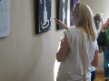 Zdjęcie: IMG_7957.jpg