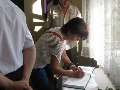 Zdjęcie: IMG_7962.jpg