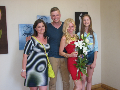 Zdjęcie: IMG_7979.jpg