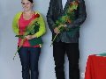 Zdjęcie: ddk016.JPG