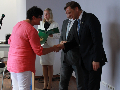 Zdjęcie: ddk060.JPG