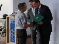 Zdjęcie: ddk064.JPG