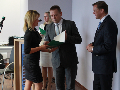 Zdjęcie: ddk066.JPG