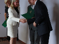 Zdjęcie: ddk086.JPG