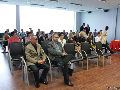 Zdjęcie: ddk088.JPG