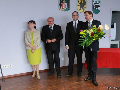 Zdjęcie: ddk090.JPG