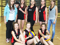 Zdjęcie: f9.jpg