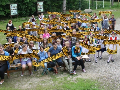 Zdjęcie: 13 czerwca - Laureaci Zbioru Kasz. Życzeń (10).JPG