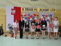 Zdjęcie: b5.jpg