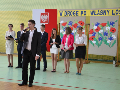 Zdjęcie: b6.jpg