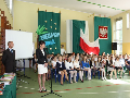 Zdjęcie: c2.jpg