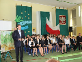 Zdjęcie: c5.jpg