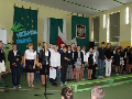 Zdjęcie: c6.jpg