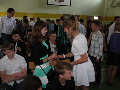 Zdjęcie: d3.jpg