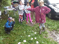 Zdjęcie: 20140713_114809.jpg