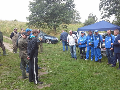 Zdjęcie: 20140713_115341.jpg
