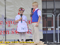 Zdjęcie: 05.jpg