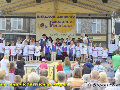 Zdjęcie: 06.jpg