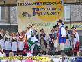 Zdjęcie: 08.jpg