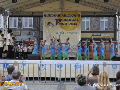 Zdjęcie: 10.jpg