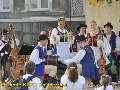 Zdjęcie: 12.jpg