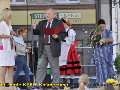 Zdjęcie: 23.jpg