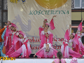 Zdjęcie: 24.jpg