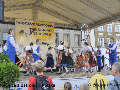 Zdjęcie: 25.jpg