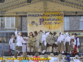 Zdjęcie: 30.jpg