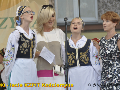 Zdjęcie: 35.jpg