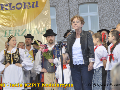 Zdjęcie: 41.jpg