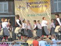Zdjęcie: 45.jpg