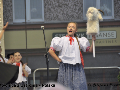 Zdjęcie: 46.jpg