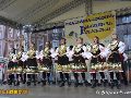 Zdjęcie: 47.jpg