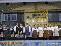 Zdjęcie: 54.jpg
