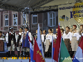 Zdjęcie: 55.jpg