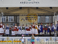 Zdjęcie: 64.jpg