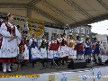 Zdjęcie: 67.jpg