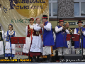 Zdjęcie: 78.jpg